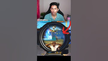 DANGEROUS HACKER 🤯IN MY OPPONENT 👽🔥  ACE KILL AGAINST HACKER !👑🎯#shorts #shortsfeed #freefire