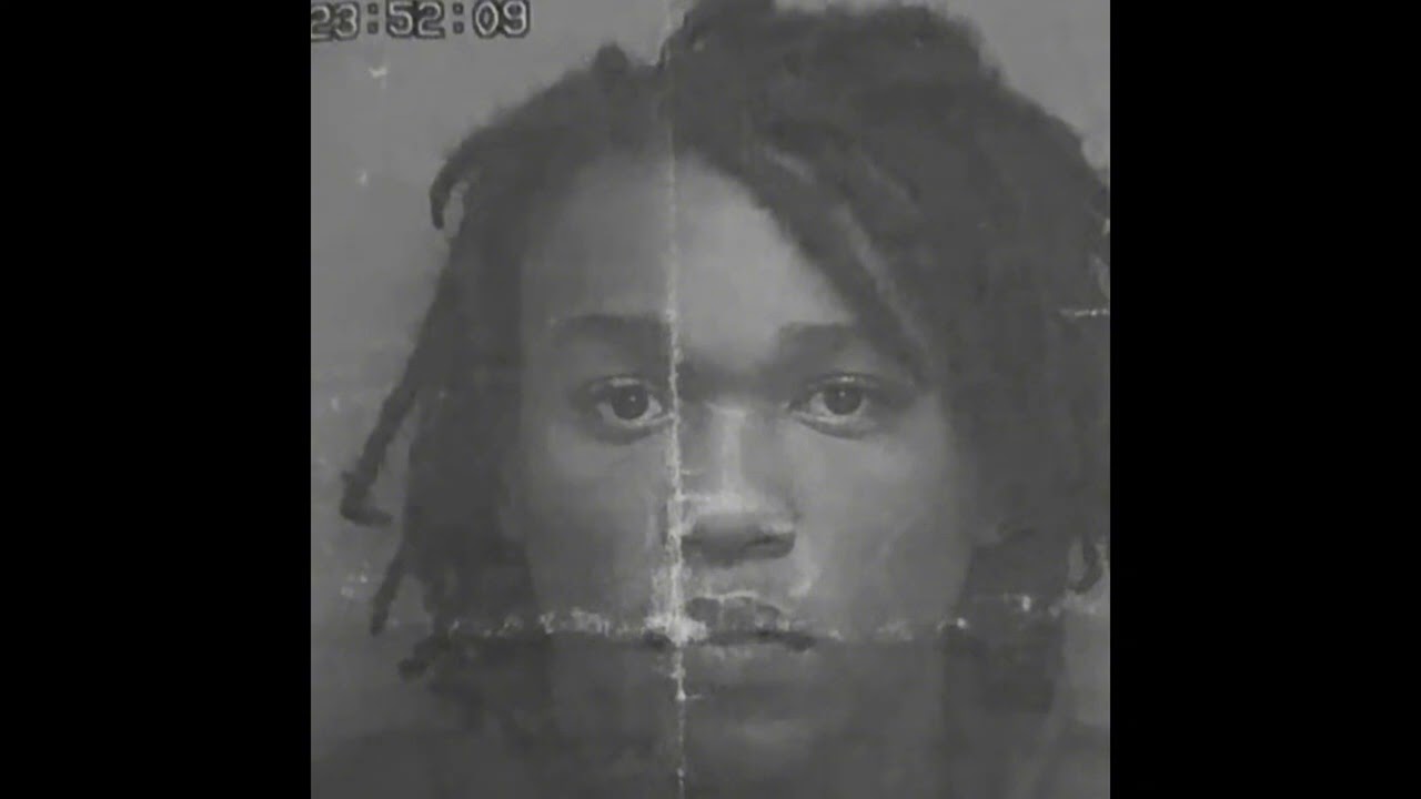 [FREE] LIL LIK x SAMPLE FLINT TYPE BEAT - 