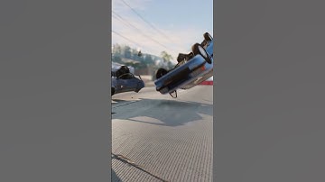 BeamMP Guest5821 Joined