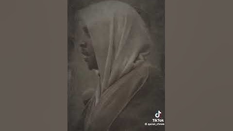 سورة العلق القارئ عمر الدريويز #القران_الكريم #القران_جنه_القلوب #تلاوة_عطره#حائل#حايلنا
