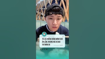 Cũng không khó ăn lắm  #nhakhoa #niengrang #nhatkyniengrang #viral