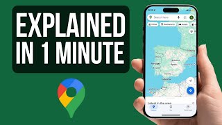 How to pin multiple locations on Maps on iPhone or iPad Tutorial