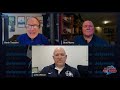 Delaware High School Football Awards Show