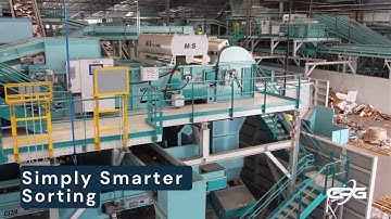 MSS PlasticMax™ Teaser