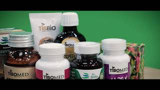 Kistul Hi̇ndi̇ Udul Hi̇ndi̇ Ti̇bbi̇o