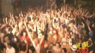 DEMET AKALIN - PASTA  2010 ZİRVE  [ DJ Yasin IŞIK ] REMİX Resimi