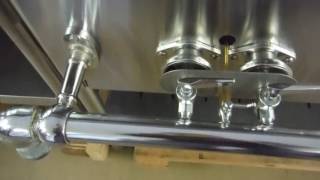 マルゼン　中華レンジ　中古　リサイクル　群馬県伊勢崎市