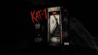 Atre - KAT-1 (Official Music)