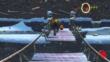 [Single & Lonely] - Jak & Daxter - (Part 9) [Commentary] (Let