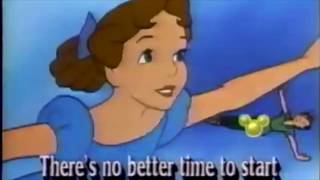 Big Hero 6S Adventures Of Sing-Along Songs Episode 4, Part 1