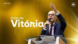 ADCOITÉ | Culto de Vitoria | 23/04