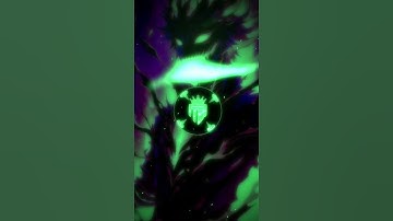 Thumbnail of 🔥AINSI BAS LA VIDA FUNK(Slowed+Reverb)🔥🎵 #bass #bassboosted #phonk #funk #music #aveeplayer #song