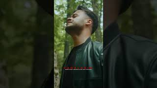 Enes Kılınç & Mehmet Kılınç Feat Cihan Öz - Yaralarım