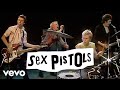 Sex pistols  anarchy in the uk