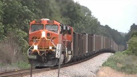 Pwalpar Recent Locomotives 5 10 thru 6 25 2012