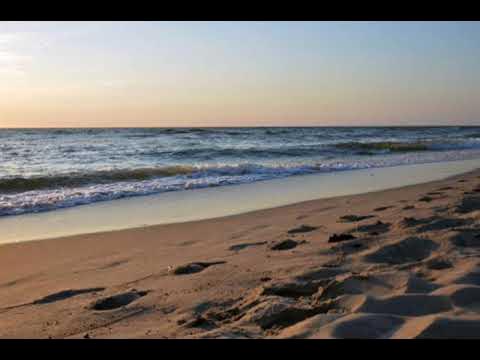 Free Images : beach, sea, coast, sand, ocean, horizon, shore, coastline, paradis