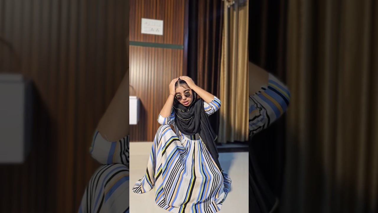  TRY NOT TO LAUGH The Kapil Sharma Show Season 2 Latest Episode - YouTube Auto PHP Script