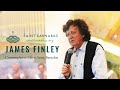 "The Peace that Surpasses Understanding" with Dr. James Finley