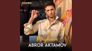 Mayhona