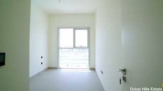 APARTMENT FOR SALE IN COLLECTIVE 2 0, DUBAI HILLS ESTATE