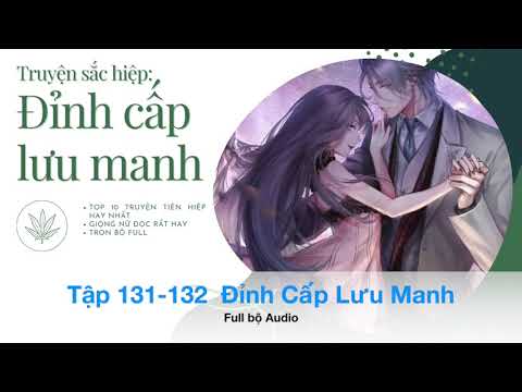 Video Tập 131 132 Đỉnh Cấp lưu manh - youtube