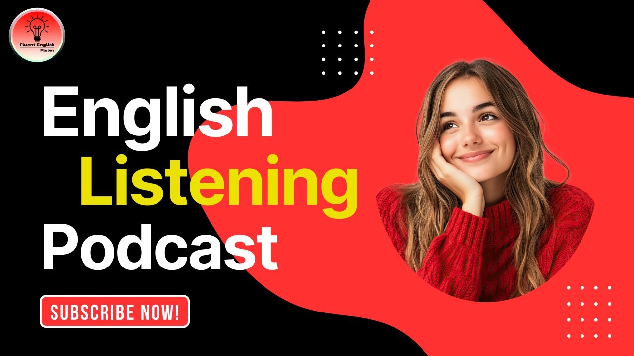 English Speaking Practice with Spoken English Learning Videos - YouTube