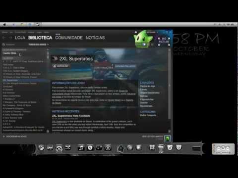 greenluma steam crack all games