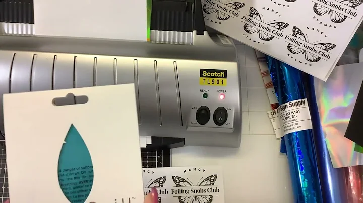 Top toner foiling mistakes, stop doing these immed...