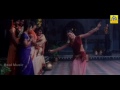 Nandhu | Tamil Movie Clips | Song Konchi Konchi Ennai Mp3 Song