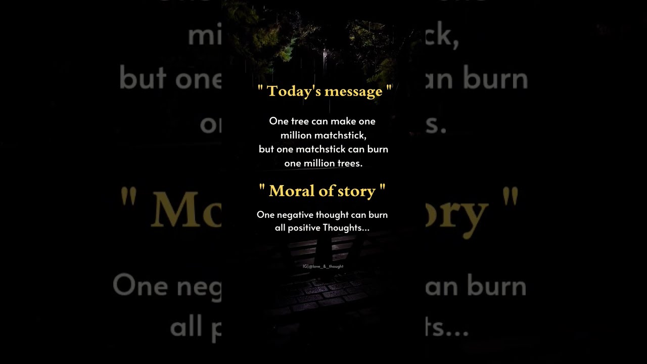 English Quotes Of Life Englishquotes Amazingqoutesaboutlife Motivation Englishthoughts