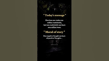 English quotes of life #englishquotes #amazingqoutesaboutlife #motivation #englishthoughts #quotes