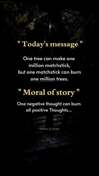 English quotes of life #englishquotes #amazingqoutesaboutlife #motivation #englishthoughts #quotes