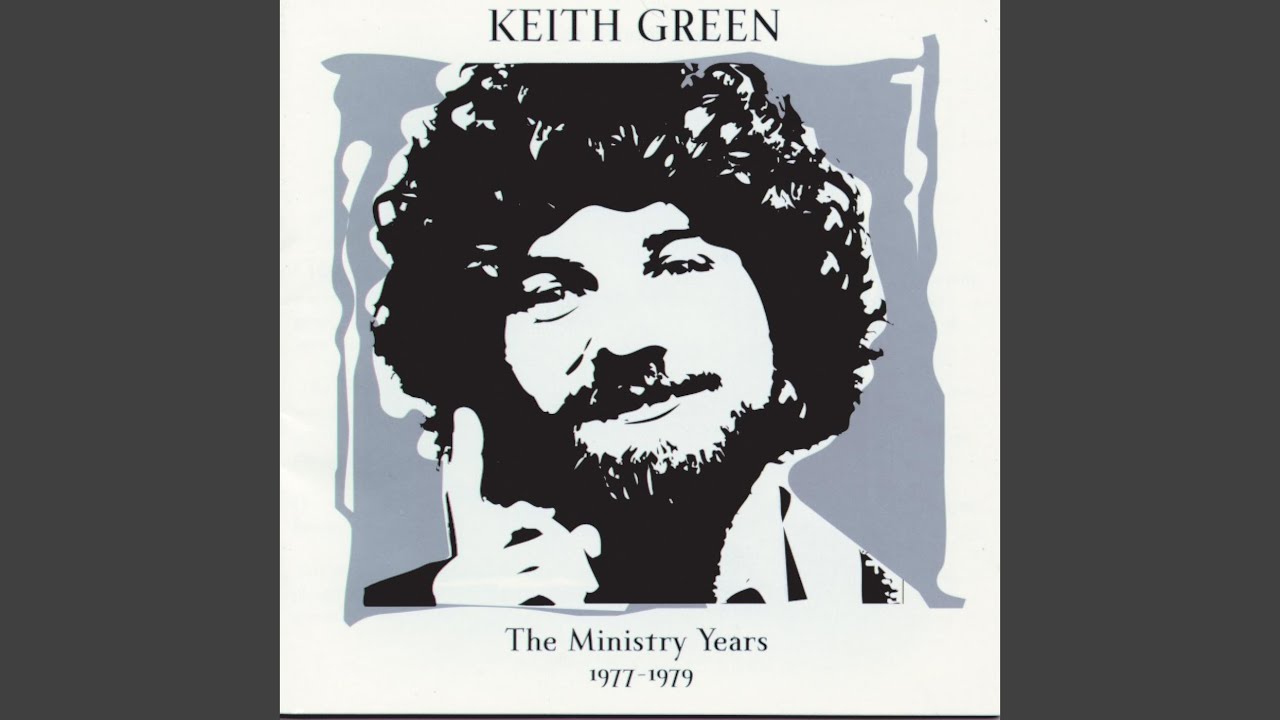 There Is A Redeemer (M.Y. Remaster / 1999 Digital Remaster) There Is A Redeemer (M.Y. Remaster / 1999 Digital Remaster)
