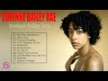 Corinne bailey rae  full album corinne bailey rae  2005