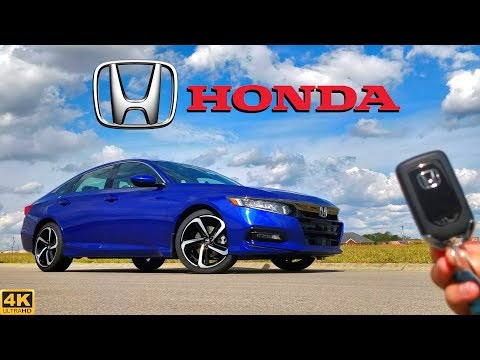 2020-honda-accord-//-sportier-than-camry,-but-better-overall??