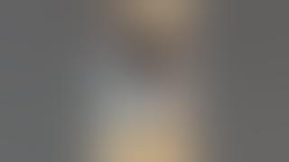 Bigo Live Hot Emma Kurnia gym Body Goal