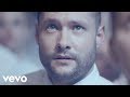 Calum scott  dancing on my own official