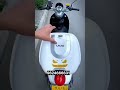 Double Cylinder Foot Air Pump | Heavy-Duty Tire Inflator 🚴‍♂️✨