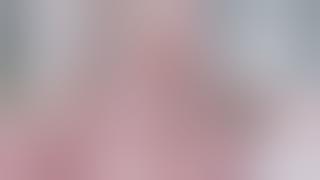 Download lagu RCTI HD - Jeda Iklan pada saat Box Office Movie (1 Januari 2024)