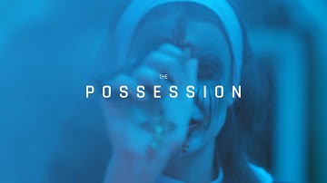 The Possession