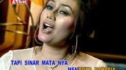 cinta rahasia   mirnawati dewi  - Durasi: 6:08. 