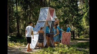 Playtech Summer Days "Play It Real" 2018