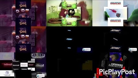 (REUPLOADED) (VERY LOUD) Scan Nineparison v14