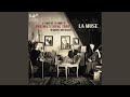 Miniature de la vidéo de la chanson La Muse Ménagère, Op. 245: La Douceur Des Soirées