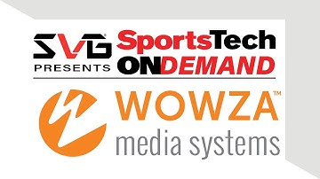 Wowza Media Systems