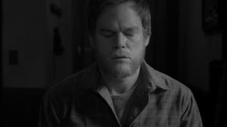 End of beginning-Djo(slowed-reverb)