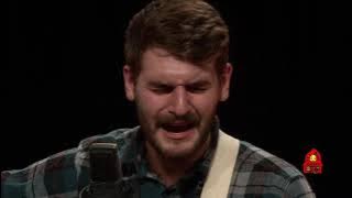 Cole Chaney @ Red Barn Radio!