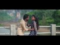 tuzi yey mal athavan / तुझी येय माल आठवण / mayuri music present / Mp3 Song