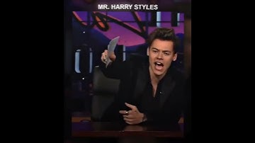 he never go out of style ../\ #shorts #onedirection #harrystyles #taylorswift #fyp #viral #new #song