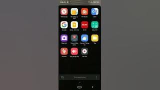 2 code thiết bảng đồ link dưới mô tả nha
